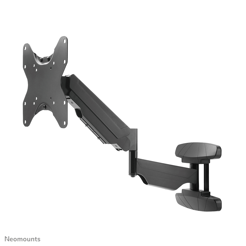 Wl Bl Neomounts Tv Wall Mount Neomounts